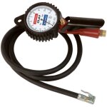 Clas - pistolet de gonflage eurodainu 0. 7 - 11 bar - op 0149 equipements