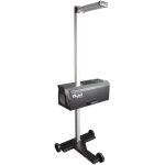 Clas - rglophare standard sur phares xnon, halogne, led, antibrouillard - ac 2005bl equipements