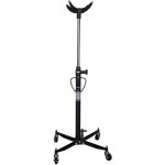 Clas - verin de fosse 600kg - oh 0286 equipements