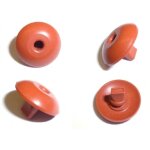 Clapet anti - retour pour carburateur walbro 176 - 64 247957 Clapet anti - retour pour carburateur walbro 176 - 64 247957