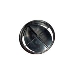 Clapet anti retour pour hotte roblin 14co006