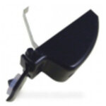 Clapet stop gouttes pour centrale vapeur philips 996500032687