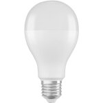 Ledvance - ampoule led dimmable e27 20w 2452 lm a70 osram parathom classic 4058075594241 2700k blanc ... Ledvance - ampoule led dimmable e27 20w 2452 lm a70 osram parathom classic 4058075594241 2700k blanc ...