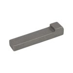 Clavette universel 6887149120