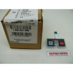 Pi�ce de rechange d'origine bosch 1600a013bb clavier pour gdx18v - 200c / 1800c