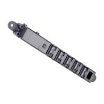 Clavier avec carte cylindre pour hotte roblin 133. 0018. 522