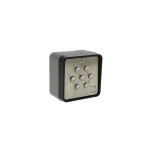 Clavier � code came s7000