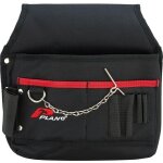 Clavier d'lectricit 535 to