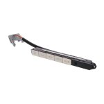 Clavier de commande pour hotte elica 482000019676