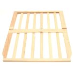 Clayette 445x410 mm Clayette 445x410 mm
