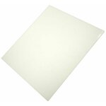 Clayette (4656270200) r�frig�rateur, cong�lateur beko blomberg