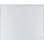 Clayette (47, 5x42, 5 cm) pour r�frig�rateur bosch 00709677