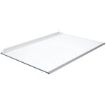 Clayette (47 x 30 cm) pour r�frig�rateurs bosch siemens, viva