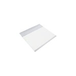 Clayette bac � l�gumes (48 x 43, 6 x 3, 2 cm) pour r�frig�rateur samsung da97 - 13550a