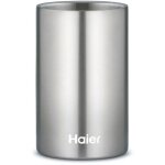 Clayette pour cave � vin haier refroidisseur de bouteilles