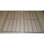 Clayette d'origine Clayette d'origine