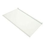 Clayette complete 4657830100 pour rfrigrateur altus, beko, essentiel b , refrigerateur 1 porte essentielb ...