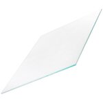 Clayette dessus bac a l�gumes (481946678415) r�frig�rateur, cong�lateur whirlpool ikea whirlpool bauknecht, ...