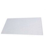 Clayette dessus bac a l�gumes (89877 - 10360) (2249076080) r�frig�rateur, cong�lateur arthur martin electrolux ...