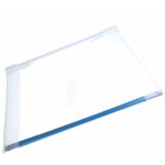 Clayette, �tag�re