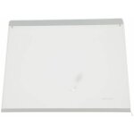 Beko - clayette, tagre 433x316 mm (5909490100) rfrigrateur, conglateur