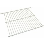 Clayette, étagère 438x373 mm Clayette, étagère 438x373 mm