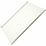 Beko - clayette, �tag�re (4657830200) r�frig�rateur, cong�lateur