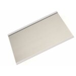 Clayette, �tag�re bac � l�gumes 310x200 mm