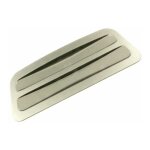 Clayette, �tag�re r�colte goutte d'origine 171x64mm