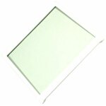 Clayette, �tag�re en verre [2555] (481010358148, c00312485) r�frig�rateur, cong�lateur ariston hotpoint, ...