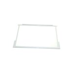 Clayette, tagre en verre (166311, cnr - 163336) rfrigrateur, conglateur glem, koerting, sidex, oranier, ...