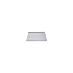 Clayette, étagère en verre d'origine - 490x320 mm réfrigérateur, congélateur 480132101134, 480132101133 ... Clayette, étagère en verre d'origine - 490x320 mm réfrigérateur, congélateur 480132101134, 480132101133 ...