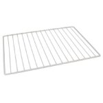 Clayette grille 389x270 pour r�frig�rateur ? compatible far et proline ? remplacement de grille endommag�e ...