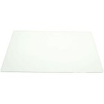 Clayette pour refrigerateur beko 4655590900