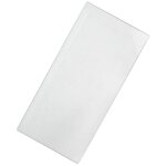 Clayette en verre dessus bac � l�gumes (2060798077) r�frig�rateur, cong�lateur 296010 faure, arthur martin ...