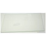 Clayette en verre dessus bac a l�gumes (60978 - 8768) (2270069079, 2249088127) r�frig�rateur, cong�lateur ...