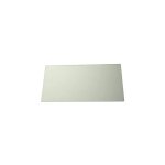 Liebherr - clayette verre partie congelateur pour refrigerateur 7271476 Liebherr - clayette verre partie congelateur pour refrigerateur 7271476