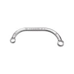 Cl  ?il 11 x 13 mm facom prix pour 1 )