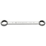 Cl  ?il 14 x 15 mm facom prix pour 1 )