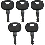 Cl� 14603 10 pcs contact cl�s de rechange pratiques pour fendt, claas, liebherr, zetteleyer, deutz, manitou, ...