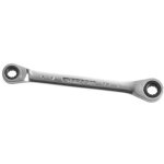 Cl 22 x 24 mm facom prix pour 1 )