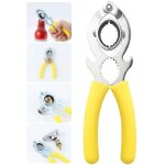 Cl� pour a�rateurs pour robinet, outils de cl� a�rateurs, mousseur robinet, cl� d'a�rateur de robinet, ...