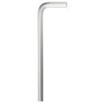 Cl� allen neo topex 2, 5 mm en chrome vanadium