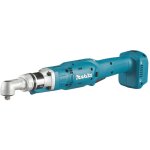 Makita ? cl� � cliquet sans fil 14, 4v ? moteur sans balais ? couple max 12nm ? vitesse r�glable 100 ...