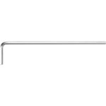 Clé annexe longue 6, 0 mm yt - 05438 yato Clé annexe longue 6, 0 mm yt - 05438 yato