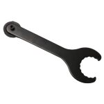 Shining house - cl  botier de pdalier, cl de support de bicyclette cl installation de retrait de ...