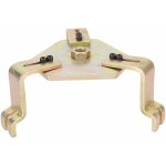 Cl� de bouchon de r�servoir, 5. 51 - 7. 09 pouces couvercle de r�servoir de capuchon de pompe � carburant ...