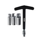 Cl� a bougie 14 - 16 - 21mm