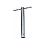 Cl  bougies 16 - 210mm universel fgp454547