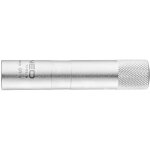 Cl� � bougie 3 / 8 , 16 x 90 mm